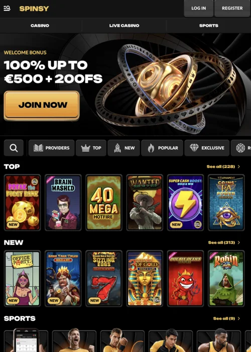 Saved source-page illustration; promotional details are not verified