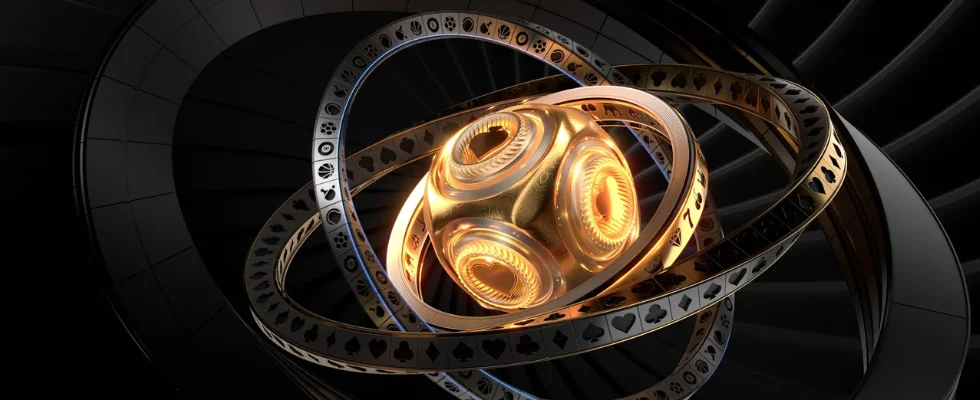 Spinsy Casino site